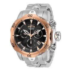 INVICTA - Reloj Hombre Venom