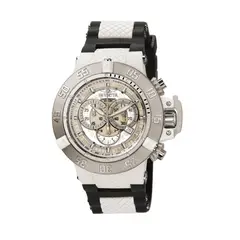 INVICTA - Reloj Hombre Subaqua