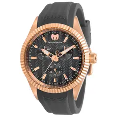 TECHNOMARINE - Reloj Hombre
