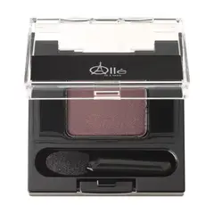 OLLE NE A PARIS - Sombra de Ojos Dark Marsala