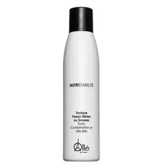 OLLE NE A PARIS - Tónico Facial PMG 150 ml