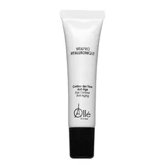 OLLE NE A PARIS - Contorno de Ojos Contorno de Ojos Antiedad 15 ml