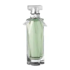 OLLE NE A PARIS - Perfume Ollé Né À Paris Una Historia del Alma Mujer 100 ml Eau de toilette