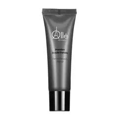OLLE NE A PARIS - Primer Belleza Perfecta Neutro