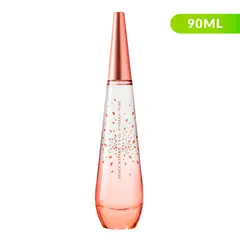 ISSEY MIYAKE - Perfume L'Eau D'Issey Pure Petale de Nectar Mujer 90 ml EDT