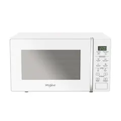 WHIRLPOOL - Horno Microondas 20 lt