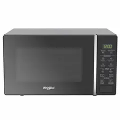 WHIRLPOOL - Horno Microondas 20 lt