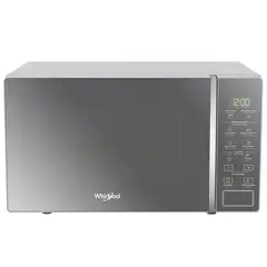 WHIRLPOOL - Horno Microondas 20 lt