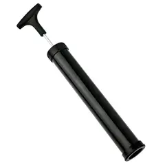 ORDENE - Bomba Plástica para Vac Bag