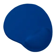 STARTEC - Pad Mouse Star Tec TL-GL-008A -Azul