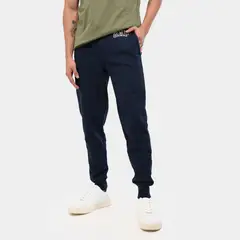GAP - Jogger para Hombre