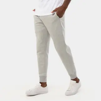 GAP - Jogger para Hombre