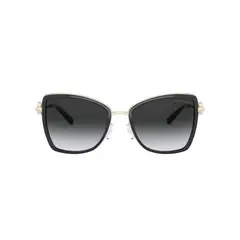 MICHAEL KORS - Gafas de sol MK1067B para Mujer