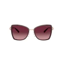 MICHAEL KORS - Gafas de sol MK1067B para Mujer