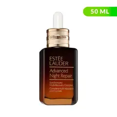 ESTEE LAUDER - Sérum Advanced Night Repair para Todo tipo de piel 50 ml