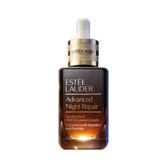 ESTEE LAUDER - Sérum Suero Advanced Night Repair Synchronized Multi-Recovery Complex  Para Todo tipo de piel 75 ml
