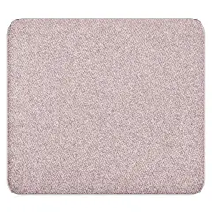 INGLOT - Sombras de Ojos 2.7 g
