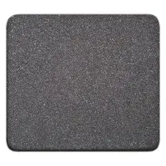 INGLOT - Sombras de Ojos 2.7 g