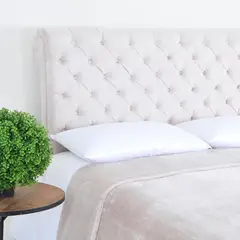 ROBERTA ALLEN - Cobija Flann OW