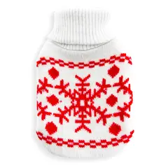 MICA - Bolsa Agua Rojo