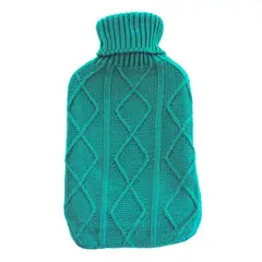 MICA - BOLSA AGUA AQUA