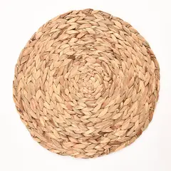 MICA - Individual Rattán 35 cm