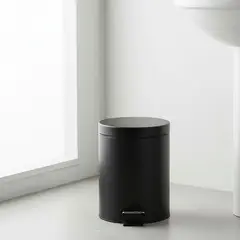 MICA - Basurero 5 Litros