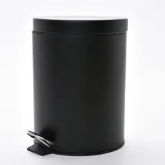 MICA - Basurero 5 Litros