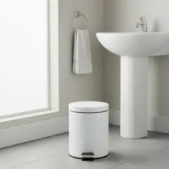 MICA - Basurero 5 Litros