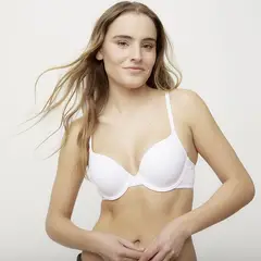 SYBILLA - Brasier Control