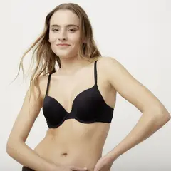 SYBILLA - Brasier Control