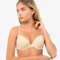 SYBILLA - Brasier Control Con varilla