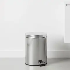 MICA - Basurero 5 Litros