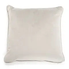 ROBERTA ALLEN - Cojín Velvet 48 x 48 cm