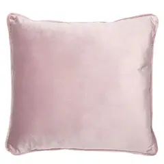 ROBERTA ALLEN - Cojín Velvet 48 x 48 cm