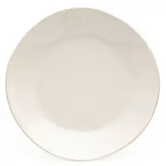 COSTA NOVA - Plato Principal Gres NOVA
