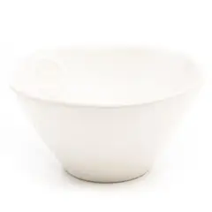COSTA NOVA - Bowl Gres NOVA 8.1 cm