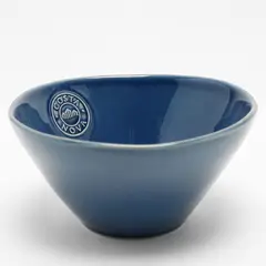 COSTA NOVA - Bowl Gres NOVA 8.1 cm