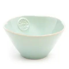 COSTA NOVA - Bowl de Cerámica 11,5 x 7cm
