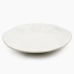 COSTA NOVA - Plato de Ensalada Gres NOVA