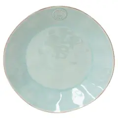 COSTA NOVA - Plato Principal Gres NOVA