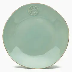 COSTA NOVA - Plato de Ensalada Gres NOVA