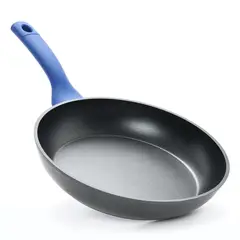 WURDEN - Sartén Antiadherente Aluminio 24 cm