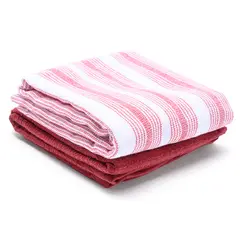 MICA - Set paños de cocina