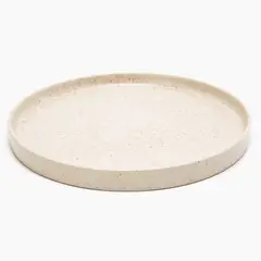 BASEMENT HOME - Bandeja Gres 25.3 x 25.3 cm