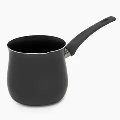 MICA - Lechero Aluminio 1 lt