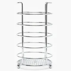 MICA - Portautensilios Metal