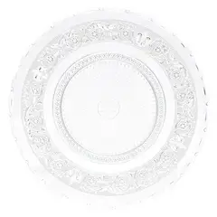 ROBERTA ALLEN - Plato Charger 30 cm