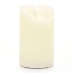 MICA - Vela Led Mitad