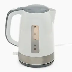 RECCO - Hervidor Plástico | 2.5 lt | 1850W